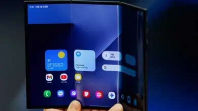 Samsung Galaxy Z TriFold vs Z Fold 7: Pilih Tablet atau Ponsel Lipat Ideal Tahun Ini?