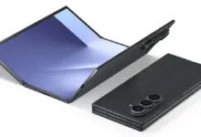 Samsung Galaxy Z Trifold: Inovasi Layar Besar dan Kinerja Tinggi dalam Satu Perangkat