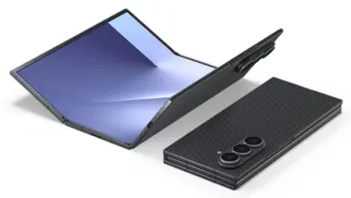 Samsung Galaxy Z Trifold: Inovasi Layar Besar dan Kinerja Tinggi dalam Satu Perangkat