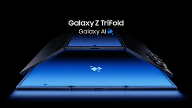 Samsung Galaxy Z Trifold Ludes Terjual, Tunjukkan Minat Tinggi di Pasar Gadget Masa Kini