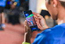 Samsung Gelar NightstaFEt, Galaxy S25 FE Jadi Andalan Konten Kreatif Masa Kini