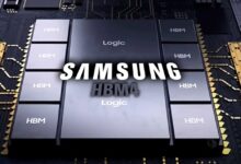 Samsung Kembangkan HBM4 Terbaru, NVIDIA Mulai Uji Sampel Perdana untuk AI dan Data Center