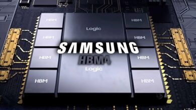 Samsung Kembangkan HBM4 Terbaru, NVIDIA Mulai Uji Sampel Perdana untuk AI dan Data Center