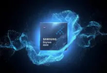 Samsung Luncurkan Exynos 2600: Chip 2nm dengan AI Canggih dan Sistem Pendingin Optimal