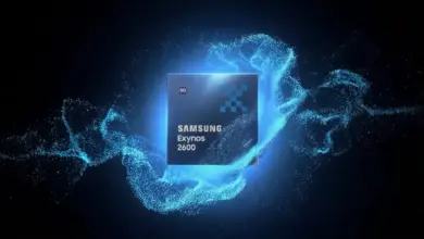 Samsung Luncurkan Exynos 2600: Chip 2nm dengan AI Canggih dan Sistem Pendingin Optimal