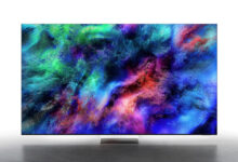Samsung Luncurkan Micro RGB 115 Inch: TV Premium dengan Fitur Canggih di Indonesia