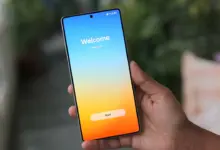 Samsung One UI 8.5 Segera Rilis: Fitur Manajemen Baterai Cerdas dan Konektivitas Lintas Perangkat Ditingkatkan