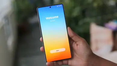 Samsung One UI 8.5 Segera Rilis: Fitur Manajemen Baterai Cerdas dan Konektivitas Lintas Perangkat Ditingkatkan