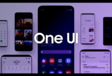Samsung One UI 9 dan Android 17 Hadirkan Fitur Anti-Mabuk Perjalanan ‘Motion Assist’ Mirip iOS 18