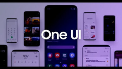Samsung One UI 9 dan Android 17 Hadirkan Fitur Anti-Mabuk Perjalanan ‘Motion Assist’ Mirip iOS 18