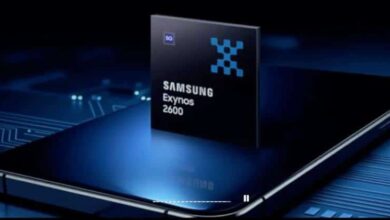 Samsung Resmi Luncurkan Exynos 2600, Prosesor 2nm Pertama untuk Galaxy S26