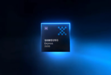 Samsung Resmi Luncurkan Teaser Exynos 2600, Ini Bocoran Fitur dan Performa Terbarunya
