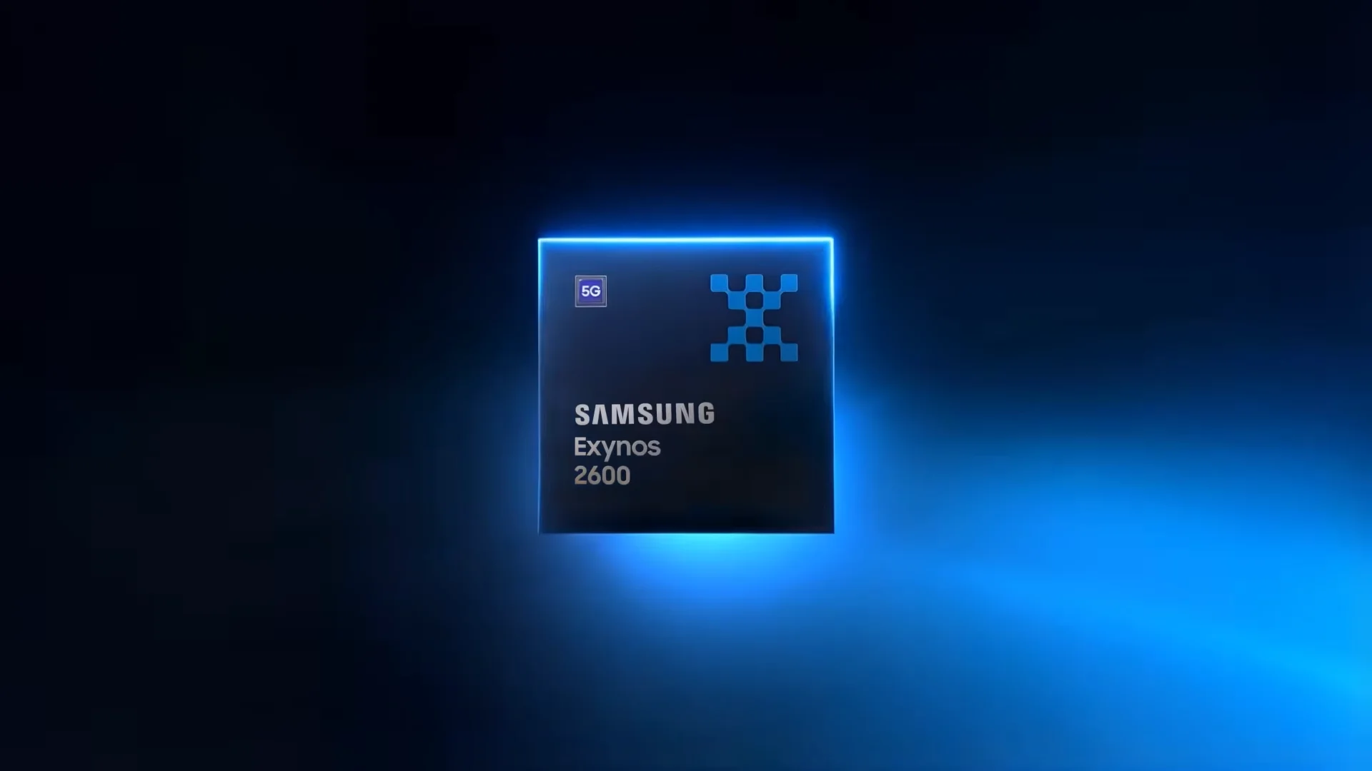 Samsung Resmi Luncurkan Teaser Exynos 2600, Ini Bocoran Fitur dan Performa Terbarunya