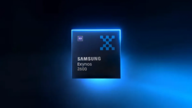 Samsung Rilis Exynos 2600 2nm, Chipset Flagship Penantang Snapdragon 8 Elite Gen 5