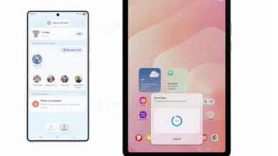 Samsung Rilis One UI 8.5 Beta: Ini Daftar Fitur Baru dan Ponsel yang Kebagian Update