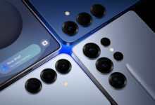 Samsung Rombak Strategi, Galaxy S26 Versi Global Tak Lagi Pakai Exynos 2600