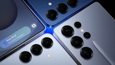 Samsung Rombak Strategi, Galaxy S26 Versi Global Tak Lagi Pakai Exynos 2600