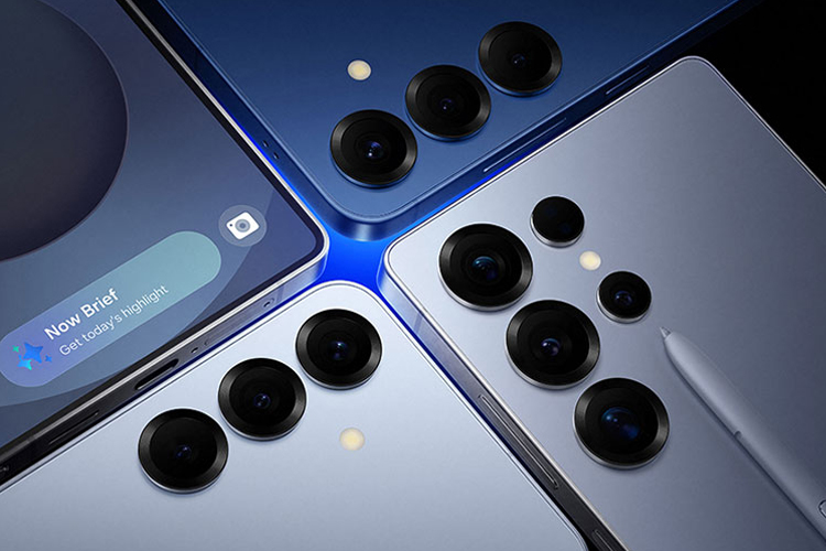 Samsung Rombak Strategi, Galaxy S26 Versi Global Tak Lagi Pakai Exynos 2600