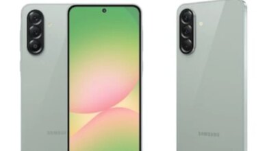 Samsung Siapkan Kebangkitan Seri Galaxy A7x, Simak Bocoran Spesifikasi dan Fitur Terbaru!