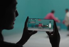 Samsung Siapkan Peningkatan Kamera Besar untuk Ponsel Flagship Terbaru 2025