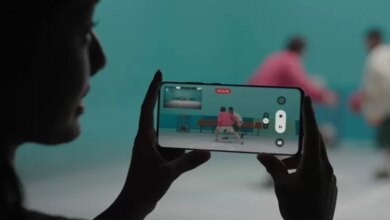 Samsung Siapkan Peningkatan Kamera Besar untuk Ponsel Flagship Terbaru 2025