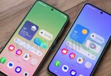 Samsung Siapkan Tiga Seri Galaxy A Baru, Siap Rilis Awal 2026 dengan Fitur Terbaru