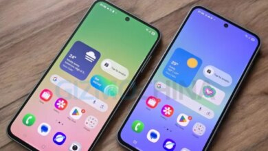 Samsung Siapkan Tiga Seri Galaxy A Baru, Siap Rilis Awal 2026 dengan Fitur Terbaru
