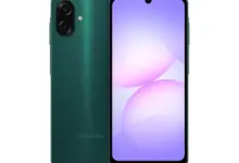 Samsung Ubah Strategi, Galaxy A07, A37, dan A57 Resmi Rilis Lebih Awal di Pasar Indonesia