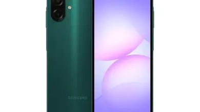 Samsung Ubah Strategi, Galaxy A07, A37, dan A57 Resmi Rilis Lebih Awal di Pasar Indonesia