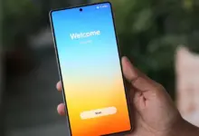 Samsung Umumkan Jadwal Rilis Pembaruan One UI 8.5 untuk Pengguna Global