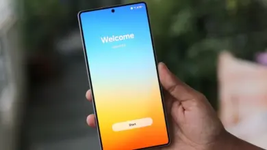 Samsung Umumkan Jadwal Rilis Pembaruan One UI 8.5 untuk Pengguna Global
