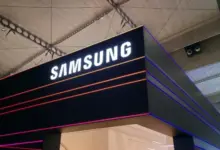 Samsung dan Apple Jalin Kerja Sama Strategis, Produksi iPhone Dipastikan Tetap Lancar