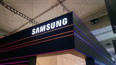 Samsung dan Apple Jalin Kerja Sama Strategis, Produksi iPhone Dipastikan Tetap Lancar