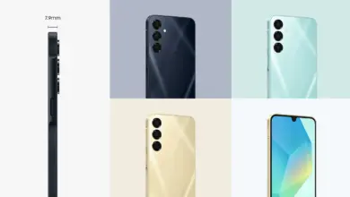 Sebagus Apa Samsung Galaxy A16 5G, HP Android Terlaris Dunia Q3 2025? Intip Kelebihannya!