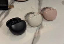 Segera Hadir Huawei FreeBuds 7i dengan ANC Terbaru dan Desain Stylish yang Modern