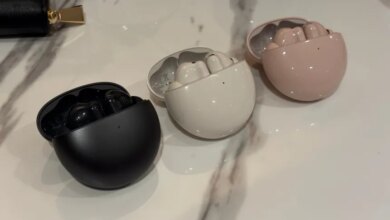 Segera Hadir Huawei FreeBuds 7i dengan ANC Terbaru dan Desain Stylish yang Modern