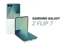 Sektor Unggulan Samsung Galaxy Z Flip 7: Fokus Kualitas Tanpa Gimmick Berlebihan