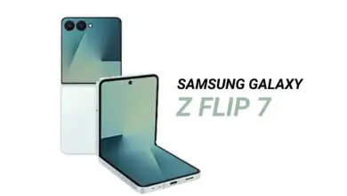 Sektor Unggulan Samsung Galaxy Z Flip 7: Fokus Kualitas Tanpa Gimmick Berlebihan