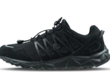 Sepatu Running Lokal Terbaik 2025: Pilihan Nyaman, Tahan Lama, dan Ramah Budget