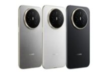 Seri Huawei Mate 80 Diprediksi Miliki Baterai Tahan 14 Hari, Simak Faktanya!