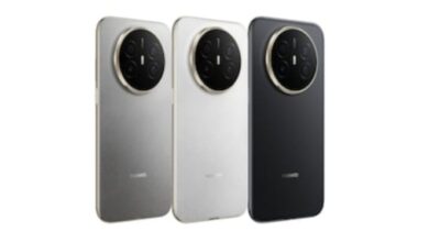 Seri Huawei Mate 80 Diprediksi Miliki Baterai Tahan 14 Hari, Simak Faktanya!