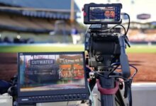 Shot on iPhone Tampil di Final MLS, Apple Resmi Masuki Dunia Siaran Broadcast Nasional