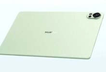 Siap Meluncur Januari 2026, HUAWEI MatePad 12X Usung Baterai Tahan Lama dan Layar Lebar