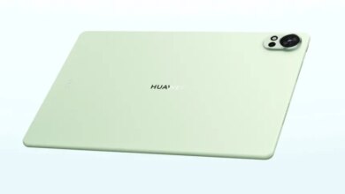 Siap Meluncur Januari 2026, HUAWEI MatePad 12X Usung Baterai Tahan Lama dan Layar Lebar