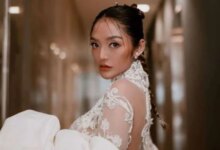 Siti Badriah Berduka: Kabar Duka Meninggalnya Sang Ibu, Apa yang Terjadi?