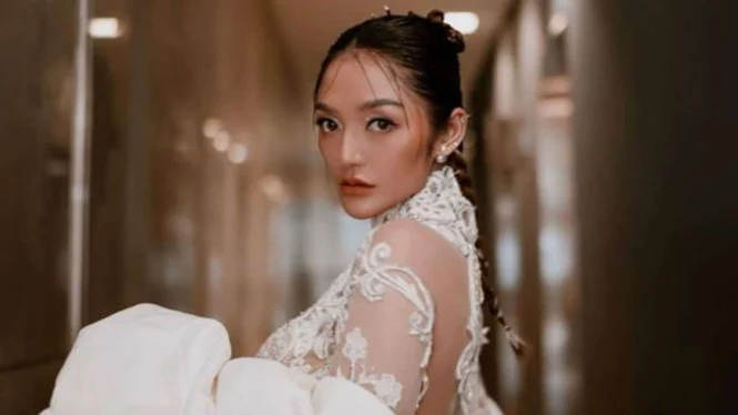 Siti Badriah Berduka: Kabar Duka Meninggalnya Sang Ibu, Apa yang Terjadi?