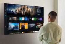 Smart TV Lemot? Ini Cara Paling Efektif Hapus Cache di Semua Merek Smart TV