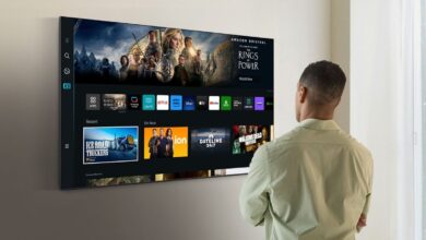 Smart TV Lemot? Ini Cara Paling Efektif Hapus Cache di Semua Merek Smart TV