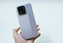 Smartphone Flagship Terbaik 2025 Harga 10-20 Juta, Apakah Layak Dibeli?