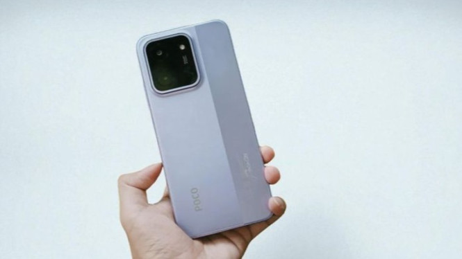 Smartphone Flagship Terbaik 2025 Harga 10-20 Juta, Apakah Layak Dibeli?